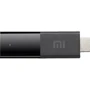 Приставка Smart TV Xiaomi Mi TV Stick (MDZ-24-AA)