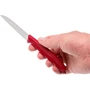 Набор кухонных ножей Victorinox SwissClassic Paring Set 3 пр. (6.7116.32) фото 6