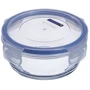 Емкость для хранения Luminarc Pure Box G8423 (420 мл)