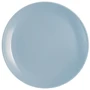 Столовый сервиз Luminarc Diwali Light Blue19 пр. (P2961): Материал Закалённое стекло
