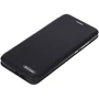 Аксесуар для смартфона BeCover Book Exclusive Black for Xiaomi Redmi 9T (706409): Тип чохол книжка