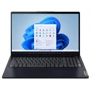 Ноутбук Lenovo Ideapad 3-15ITL6 (82H8037MPB)