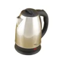 Електрочайник A-PLUS 19 A 2 л