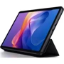Аксесуар для планшетних ПК Xiaomi Smart Case Original Gray для Xiaomi Redmi Pad 2: Колір сірий