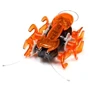 Мікро-робот Hexbug АНТ помаранчевий