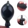 Анальный стимулятор расширяющийся XESE AP-17