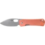 Нож Boker Plus Gust Copper (2373.09.33)