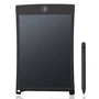 Графический планшет для рисования Lunatik Kids с LCD экраном 8.5" (черный), LN85A-BK фото 4