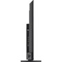 Телевизор Philips 43PUS7607: Выход в интернет Ethernet (RJ-45) / Wi-Fi