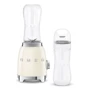 Блендер SMEG PBF01CREU: Мощность, Вт 300