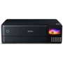 БФП Epson L8180 Wi-Fi (C11CJ21403) UA