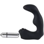 Вибростимулятор простаты Orion Rebel Prostate Stimulator
