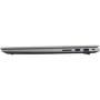 Ноутбук Lenovo ThinkBook 16 G6 IRL (21KH008SRA) UA фото 10