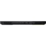 Ноутбук ASUS ROG Strix G17 G713PI Eclipse Gray (G713PI-LL036) фото 12