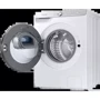 Стиральная машина Samsung WD90T954ASH: Сушка есть