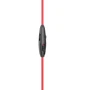 Наушники Takstar Shade Gaming Black: Диапазон частот (Гц) 10 - 25000