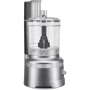 Кухонный комбайн KitchenAid 5KFP1319ECU: Конструкция стационарный