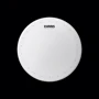 Пластик EVANS 14" HD DRY Coated