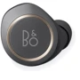 Навушники Bang & Olufsen BeoPlay E8 Charcoal Sand: Діапазон частот (Гц) 20 - 20 000 Гц