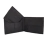 Мужское портмоне Swiss Gear коричневое (30-13BR)