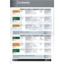 Market Leader 3ed Elem SB+DVD (учебник для учеников и студентов с вложенным DVD 4901990000): Производитель Pearson Education Limited