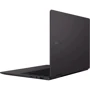 Ноутбук Samsung Galaxy Book 2360 (NP730QED-KA2US) фото 13