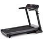 Беговая дорожка Hop-Sport GYMTEK XT950