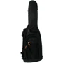 Чехол ROCKBAG RB20446B Student Cross Walker - Electric Guitar