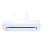 Вытяжка Perfelli BISP 7873 WH LED Strip GLASS фото 8