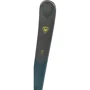 Лижа Rossignol 22 EXPERIENCE 82 BSLT K+NX12 176 (RAKFS03/FCKCN01) (+кріплення): Кріплення в комплекте