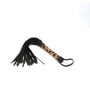 Набор Liebe Seele Leopard Print 13pcs set