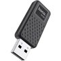 USB-флешка Hoco 64Gb UD6 USB 2.0 Intelligent Black: Объем памяти 64 GB
