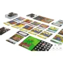 Настольная игра Hobby World Эпичные схватки боевых магов: Крутагидон (915212) (4630039152126) фото 7