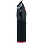 Машинка для стрижки (триммер) BaByliss PRO Boost + Black&Red FX8700RBPE: Назначение машинка для стрижки головы
