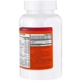 NOW Foods Daily Vits Tablets 250 tabs: Форма выпуска Таблетки