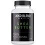 Joko Blend Shea Butter 250 ml Масло Ши