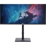 Моноблок ARTLINE Home GX330 (GX330v04Win) UA