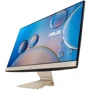 Моноблок ASUS V241EAK-BA193M (90PT02T2-M01E00) UA: Экран MultiTouch отсутствует