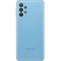 Смартфон Samsung Galaxy A32 4/128Gb Blue Approved Витринный образец фото 7