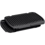 Електрогриль Tefal Optigrill GC7P0810 фото 4