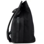 Рюкзак GoPack Сity 154 go20-154m: Корпус рюкзака м'який