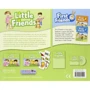 Little Friends: Class Book: Производитель Oxford University Press (OUP)