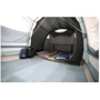 Палатка Vango Harris 500 Mineral Green (TETHARRIS000002) (930840): Водостойкость тента, мм 3000