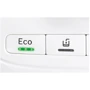 Парогенератор Bosch TDS 6030: Давление пара, бар 5.7