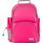 Рюкзак школьный Kite Education Smart розовый (K19-702M-1) фото 14