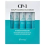 Esthetic House CP-1 Scalp Calming Cica Serum Сыворотка для кожи головы успокаивающая Центелла 20х20 ml: Пол Для женщин