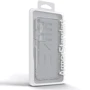 Чохол для телефона ArmorStandard Air Series Camera cover Transparent for Realme C65 4G (ARM77894): Плівка в комплекті нет