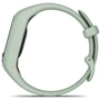 Фитнес-браслет Garmin Vivosmart 5 S/M Cool Mint (010-02645-12/02): Умный будильник есть