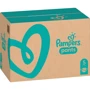 Подгузники Pampers трусики Pants Junior Размер 5 (12-17 кг) 152 шт (8006540068601) фото 10