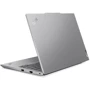 Ноутбук Lenovo ThinkPad E14 Gen 4 Intel (21E3CTO1WW-502) RB: Екран 14 "(1920x1080)